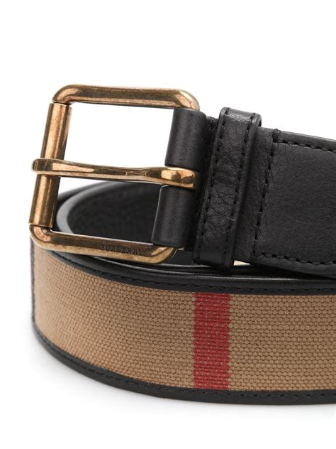 burberry belt horse|burberry belt outlet.